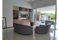 Casas, Venta, Jamundí - $1.800.000.000