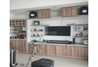 Casas, Venta, Jamundí - $1.800.000.000