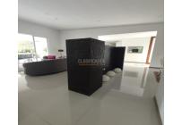 Casas, Venta, Jamundí - $1.800.000.000