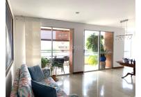Casas, Venta, Jamundí - $1.800.000.000