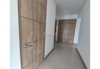 Casas, Venta, Jamundí - $1.800.000.000