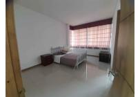 Casas, Venta, Jamundí - $1.800.000.000