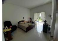 Casas, Venta, Jamundí - $1.800.000.000