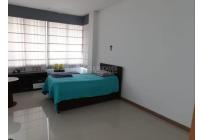 Casas, Venta, Jamundí - $1.800.000.000