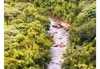 Casas, Venta, Jamundí - $1.800.000.000