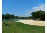 Casas, Venta, Jamundí - $1.800.000.000