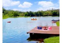 Casas, Venta, Jamundí - $1.800.000.000