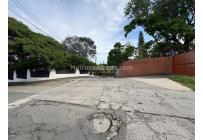 Lotes, Venta, Bellavista - $2.800.000.000