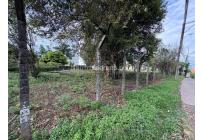 Lotes, Venta, Bellavista - $2.800.000.000