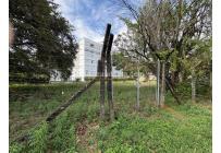 Lotes, Venta, Bellavista - $2.800.000.000
