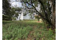 Lotes, Venta, Bellavista - $2.800.000.000
