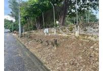 Lotes, Venta, Ciudad Jardín - $2.200.000.000
