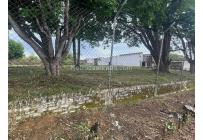 Lotes, Venta, Ciudad Jardín - $2.200.000.000