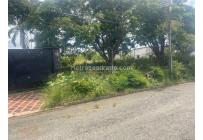 Lotes, Venta, Ciudad Jardín - $2.200.000.000