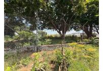Lotes, Venta, Ciudad Jardín - $2.200.000.000