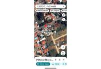 Lotes, Venta, Ciudad Jardín - $2.200.000.000