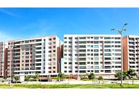 Apartamentos, Alquiler, Barranquilla - $3.000.000