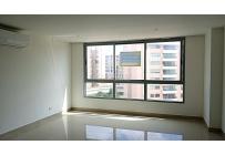 Apartamentos, Alquiler, Barranquilla - $3.000.000