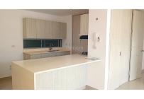 Apartamentos, Alquiler, Barranquilla - $3.000.000