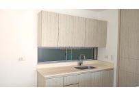 Apartamentos, Alquiler, Barranquilla - $3.000.000