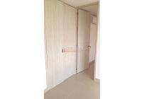 Apartamentos, Alquiler, Barranquilla - $3.000.000