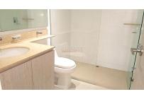 Apartamentos, Alquiler, Barranquilla - $3.000.000