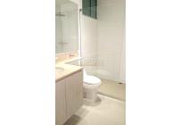 Apartamentos, Alquiler, Barranquilla - $3.000.000