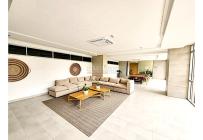 Apartamentos, Alquiler, Barranquilla - $3.000.000