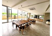Apartamentos, Alquiler, Barranquilla - $3.000.000