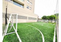 Apartamentos, Alquiler, Barranquilla - $3.000.000