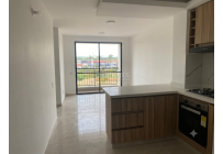 Apartamentos, Alquiler, Jamundí - $1.400.000