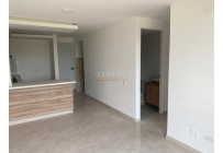 Apartamentos, Alquiler, Jamundí - $1.400.000