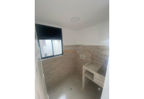 Apartamentos, Alquiler, Jamundí - $1.400.000