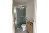 Apartamentos, Alquiler, Jamundí - $1.400.000
