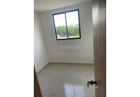 Apartamentos, Alquiler, Jamundí - $1.400.000