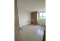 Apartamentos, Alquiler, Jamundí - $1.400.000