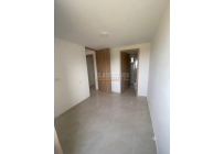 Apartamentos, Alquiler, Jamundí - $1.400.000