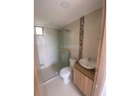 Apartamentos, Alquiler, Jamundí - $1.400.000