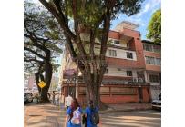 Edificios, Venta, San Fernando - $1.680.000.000