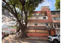 Edificios, Venta, San Fernando - $1.680.000.000
