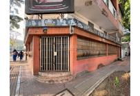 Edificios, Venta, San Fernando - $1.680.000.000