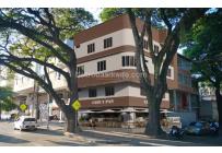 Edificios, Venta, San Fernando - $1.680.000.000