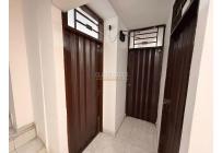 Edificios, Venta, San Fernando - $1.680.000.000