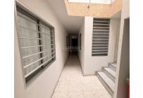 Edificios, Venta, San Fernando - $1.680.000.000