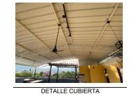 Edificios, Venta, Cristóbal Colón - $3.200.000.000