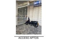 Edificios, Venta, Cristóbal Colón - $3.200.000.000