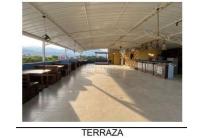 Edificios, Venta, Cristóbal Colón - $3.200.000.000
