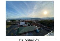 Edificios, Venta, Cristóbal Colón - $3.200.000.000