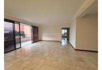 Apartamentos, Venta, Ciudad Jardín - $850.000.000