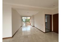 Apartamentos, Venta, Ciudad Jardín - $850.000.000